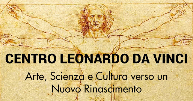 Centro Leonardo da Vinci